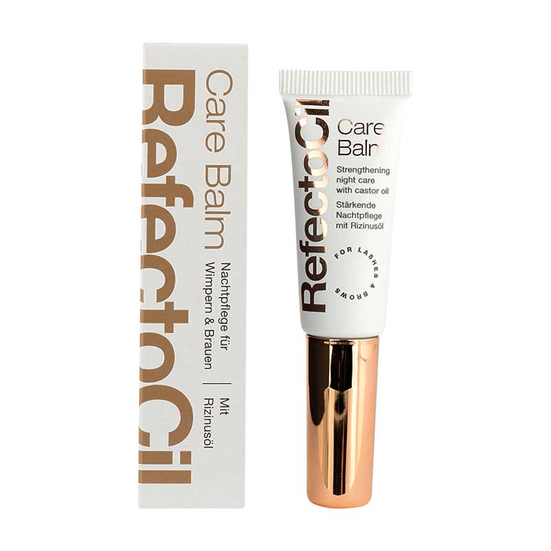 Refectocil CARE BALM 9ml