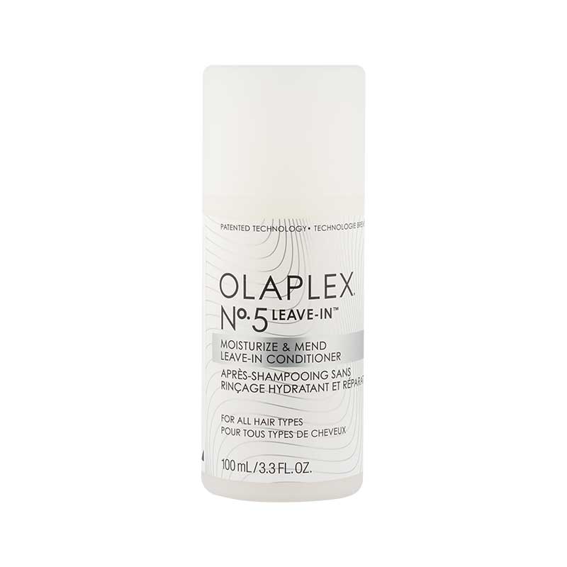 Olaplex No.5 Leave-In Conditioner (100ml)