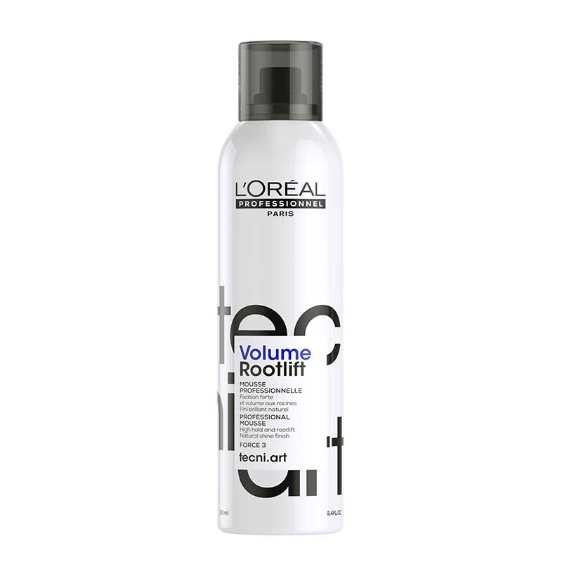 L'Oréal Professionnel tecni.art Volume Lift (250 ml)