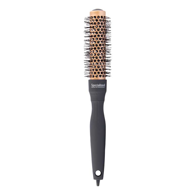 Specialized Brush Spin Doctor Ø25mm