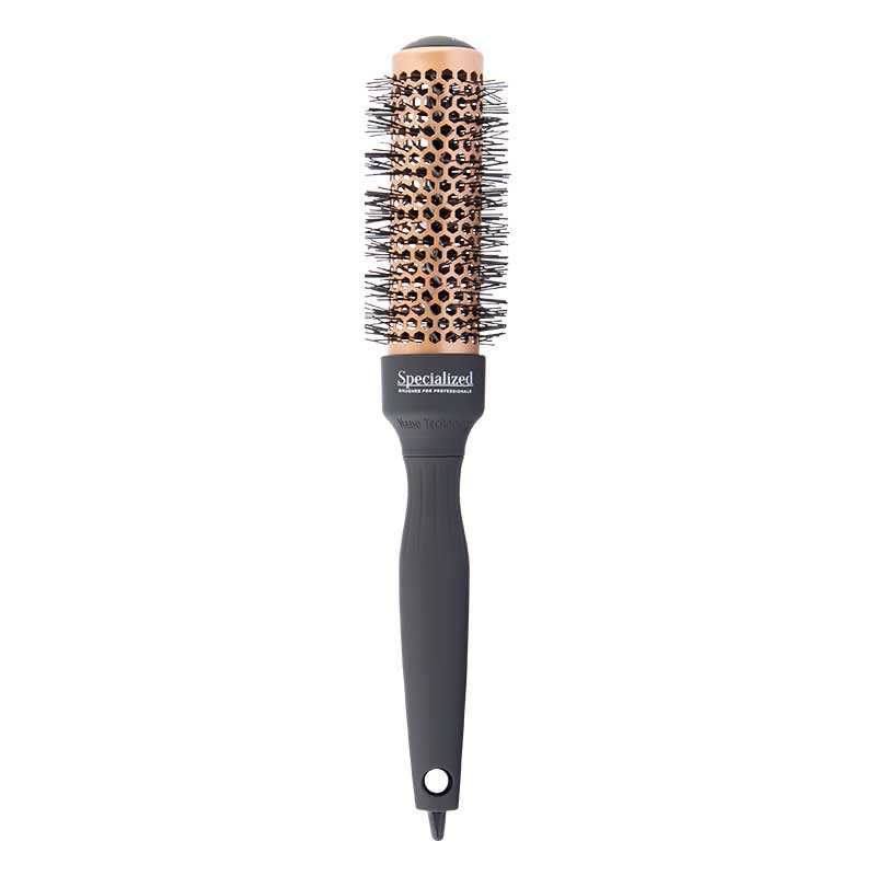 Specialized Brush Spin Doctor Ø32mm