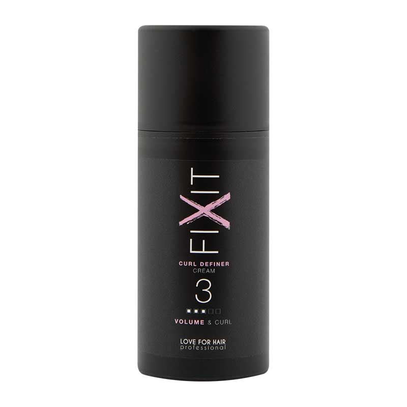 FIXIT Curl Definer (100 ml)