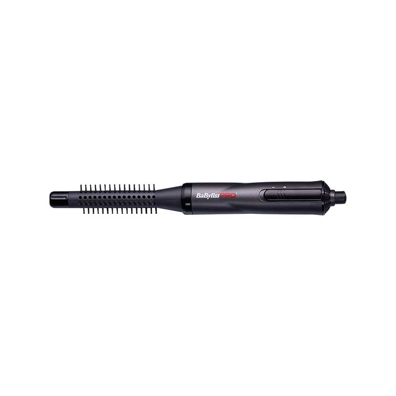 Babyliss Warmluftbürste Magic Stylair 18mm