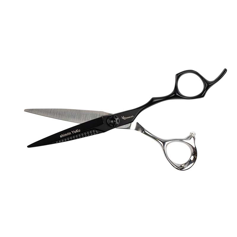 McCormicks Shinrin Yoku Schneideschere 6"