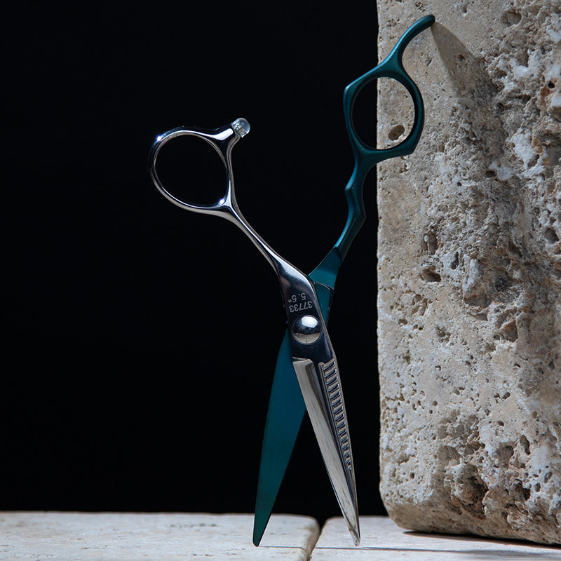 McCormicks Shinrin Yoku Schneideschere 5,5"