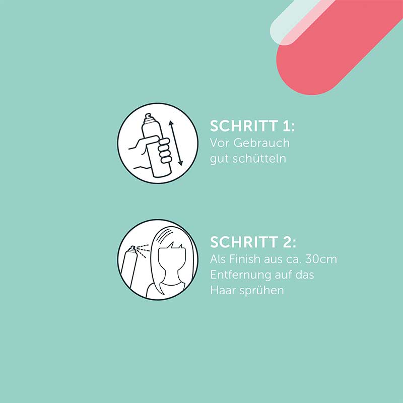 Londa Fix It Spray (250 ml)