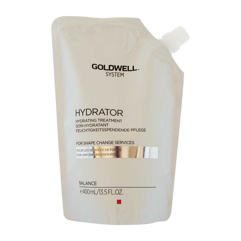 Goldwell System Hydrator (400 ml)
