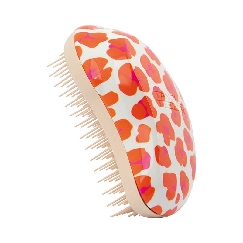 TT - Original Mini Leo Orange