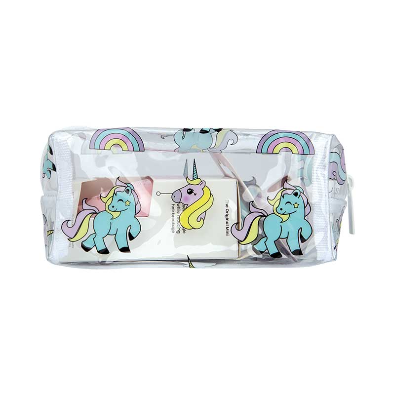 TT + IB KIDS Joyful Unicorn INT - FILLED