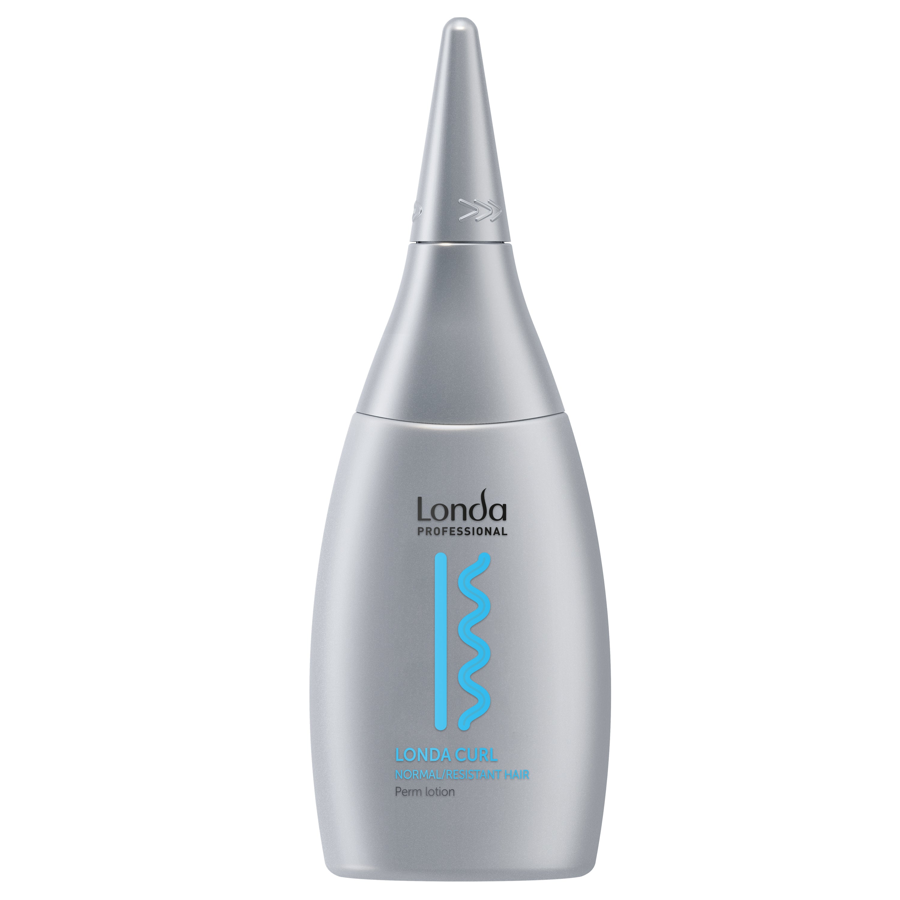 Londa Professional Curl Lotion N/R 75 ml
