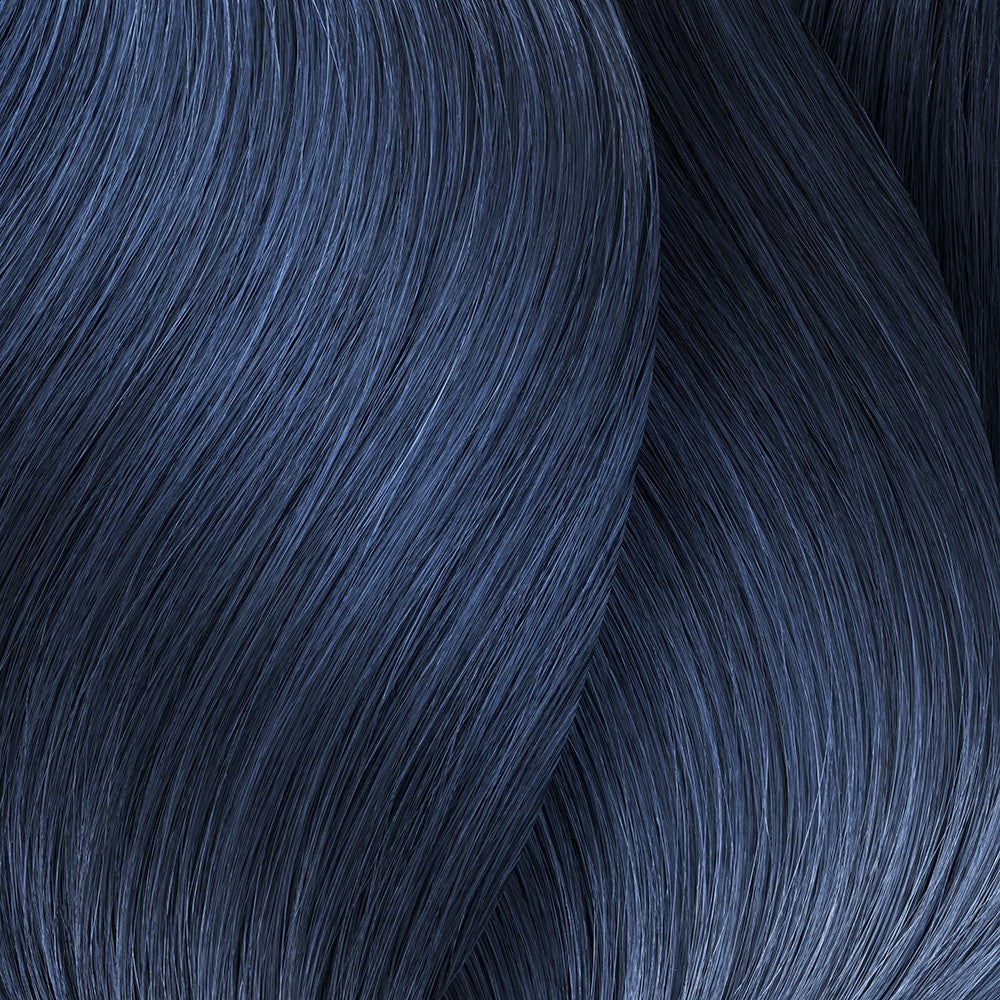 LOR Majirel Booster Blau (60 ml)