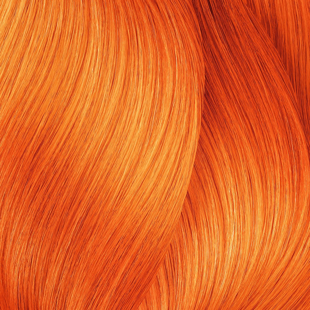 LOR Majirel Booster Orange (60 ml)