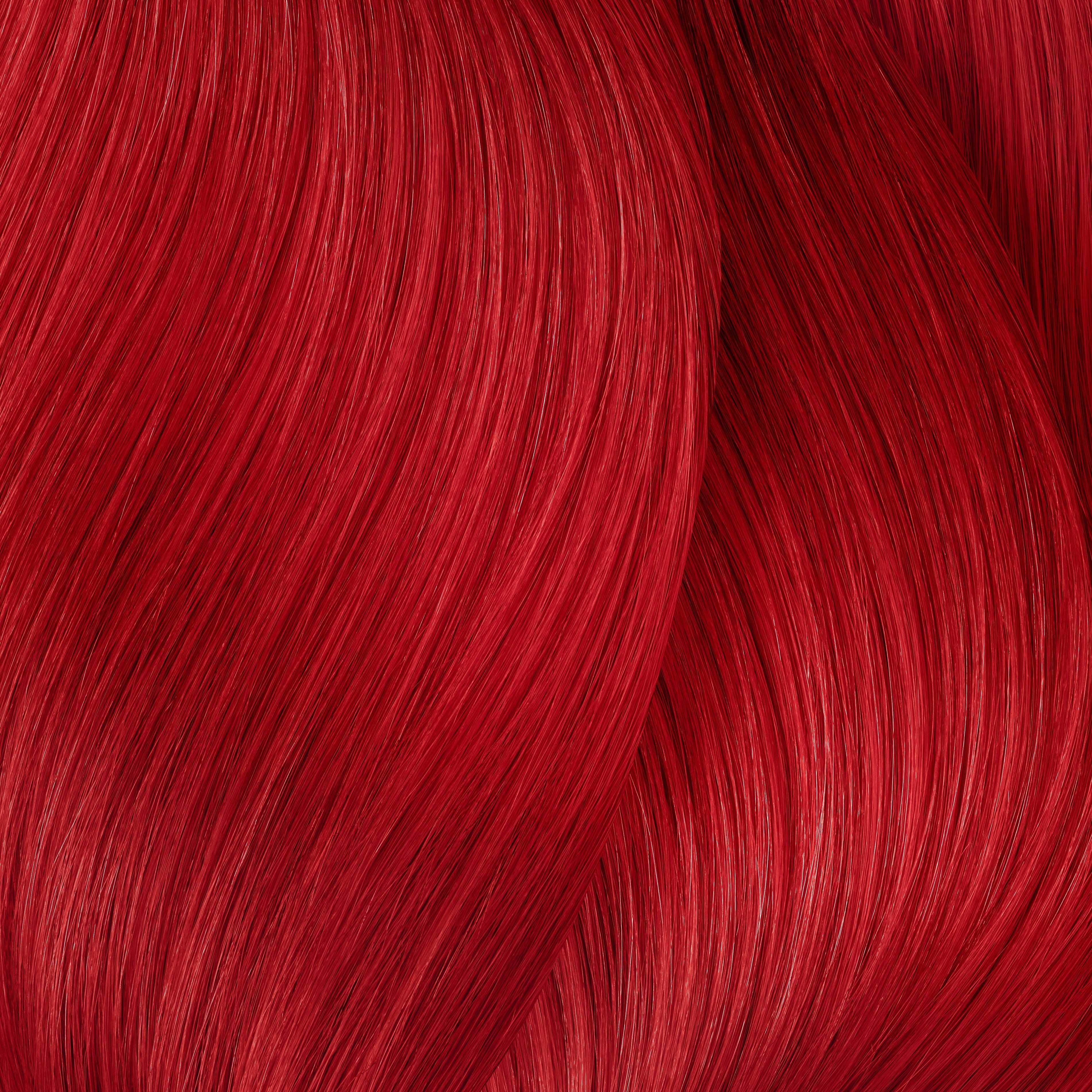 LOR Majirel Booster Rot (60 ml)