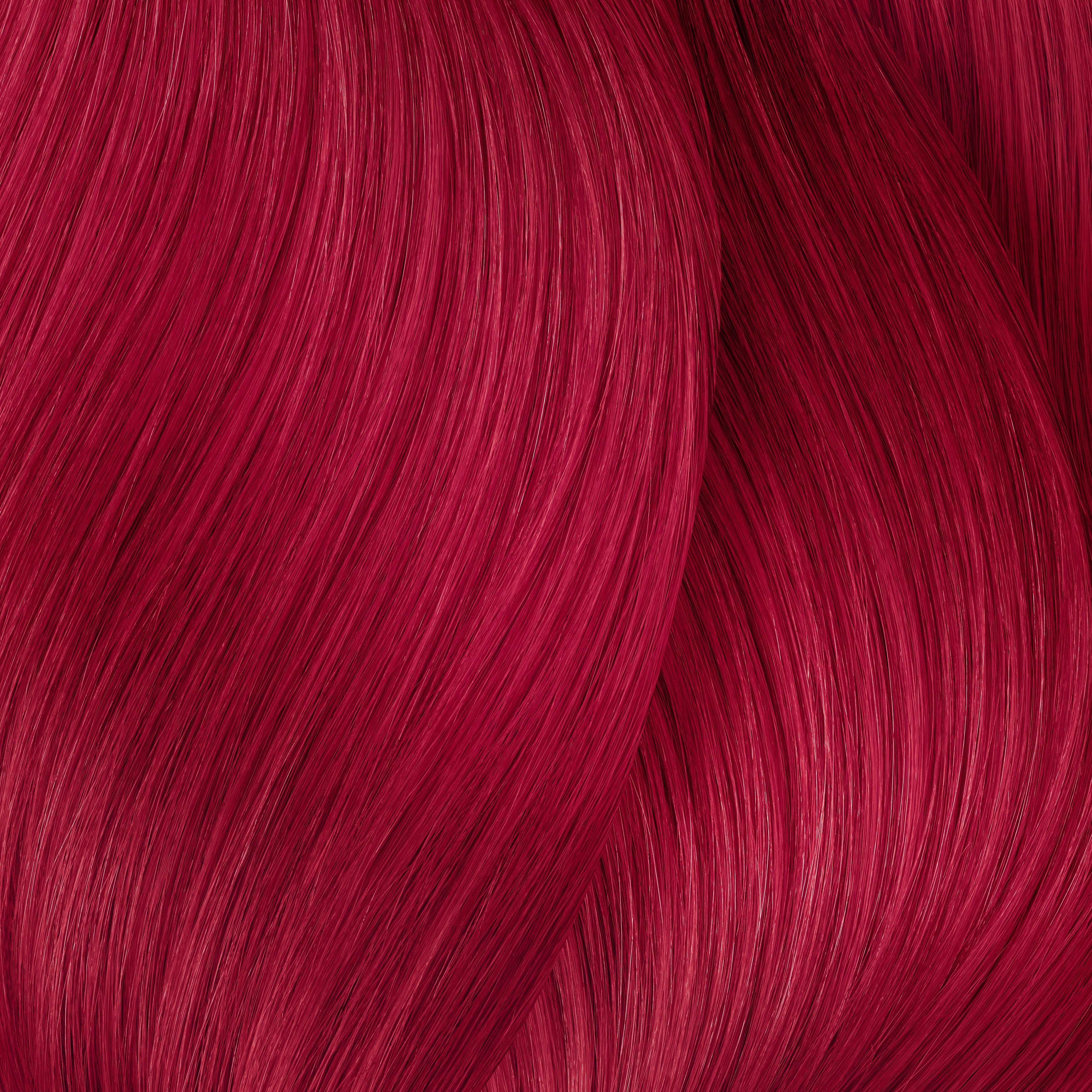 LOR Majirel Booster Magenta (60 ml)