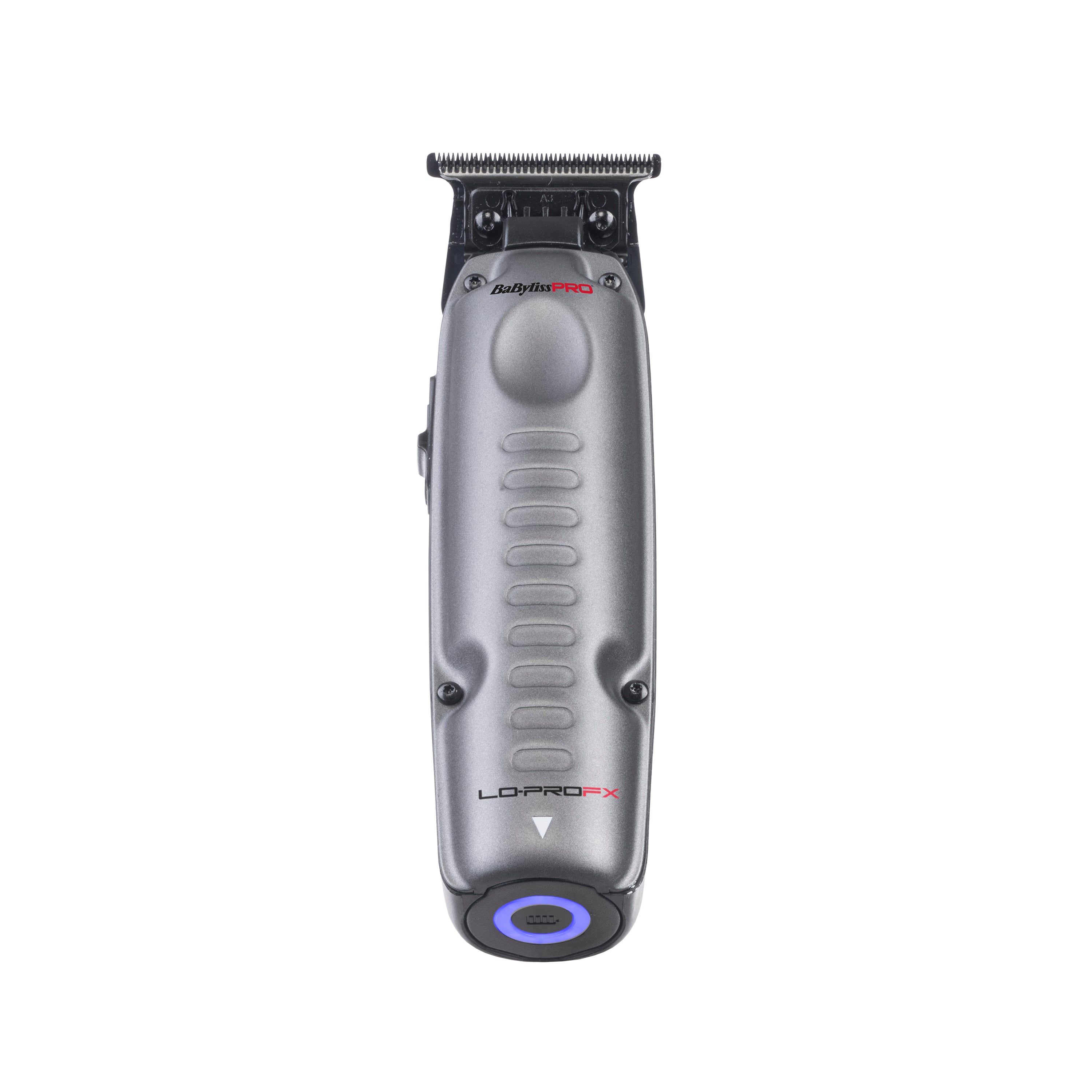 Babyliss FXONE LOPRO Trimmer grau