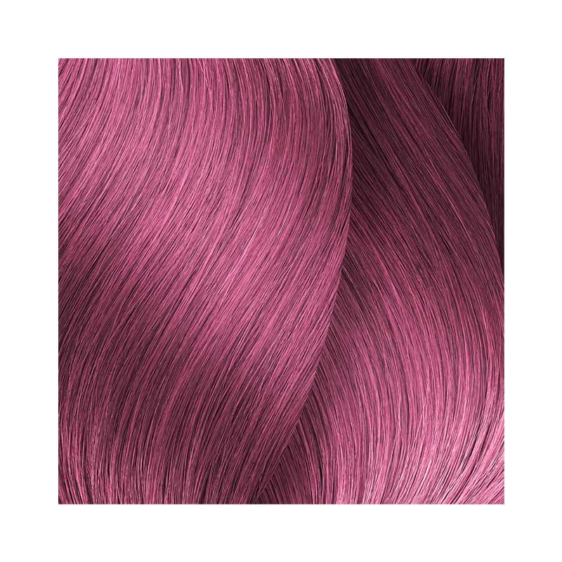 L'Oréal Professionnel INOA Booster Violet (60 ml)