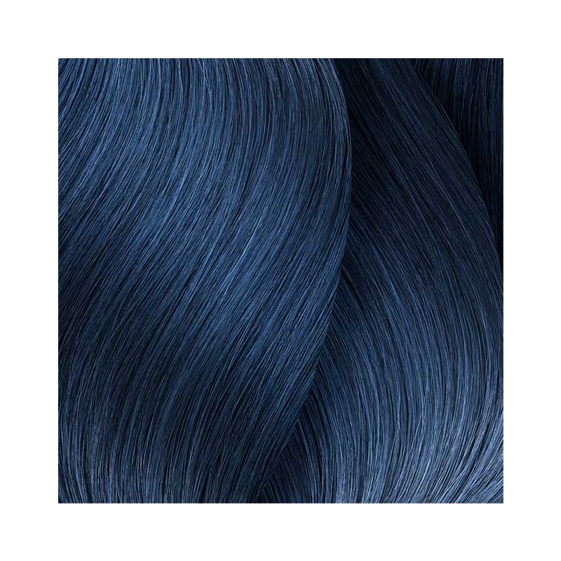 L'Oréal Professionnel INOA Booster Blue (60 ml)