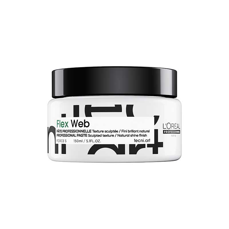 L'Oréal Professionnel tecni.art Flex Web (150 ml)