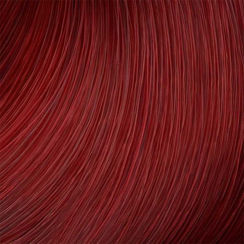 L'Oréal Professionnel DIALight 6.64 Dunkelblond Rot Kupfer (60ml)