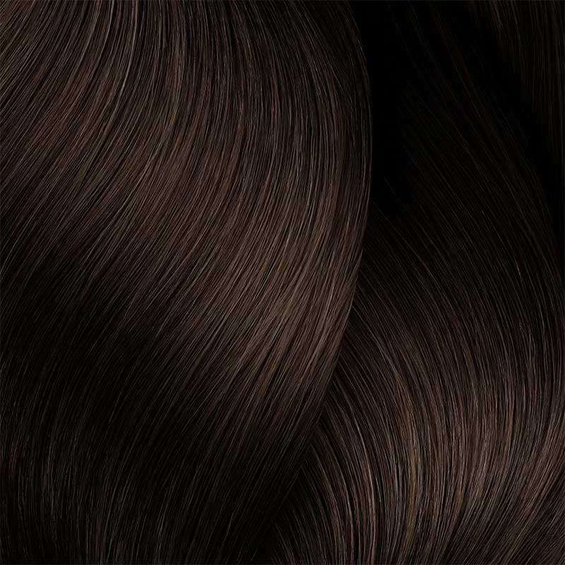L'Oréal Professionnel DIALight 6.8 Dunkelblond Mokka (60 ml)
