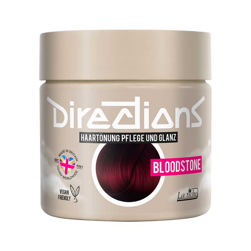 La Riché Directions Bloodstone (100 ml)