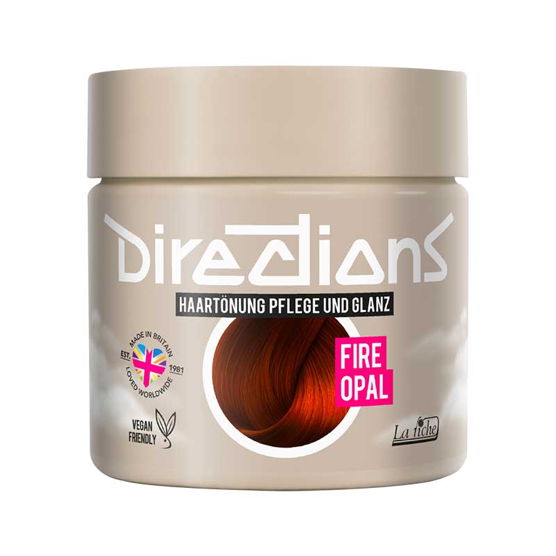 La Riché Directions Opal (100 ml)