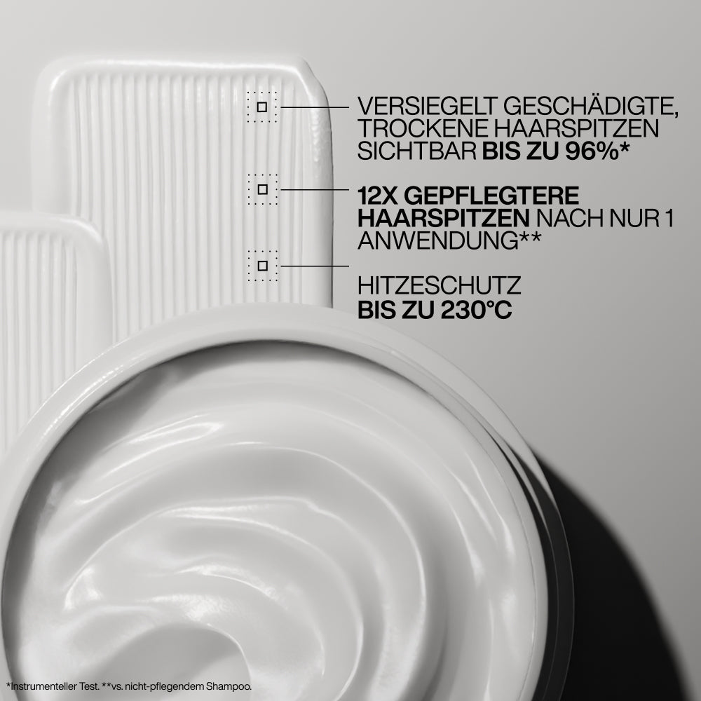 Redken Acidic Bonding Concentrate Hair Bandage Balsam 8% (75 ml)