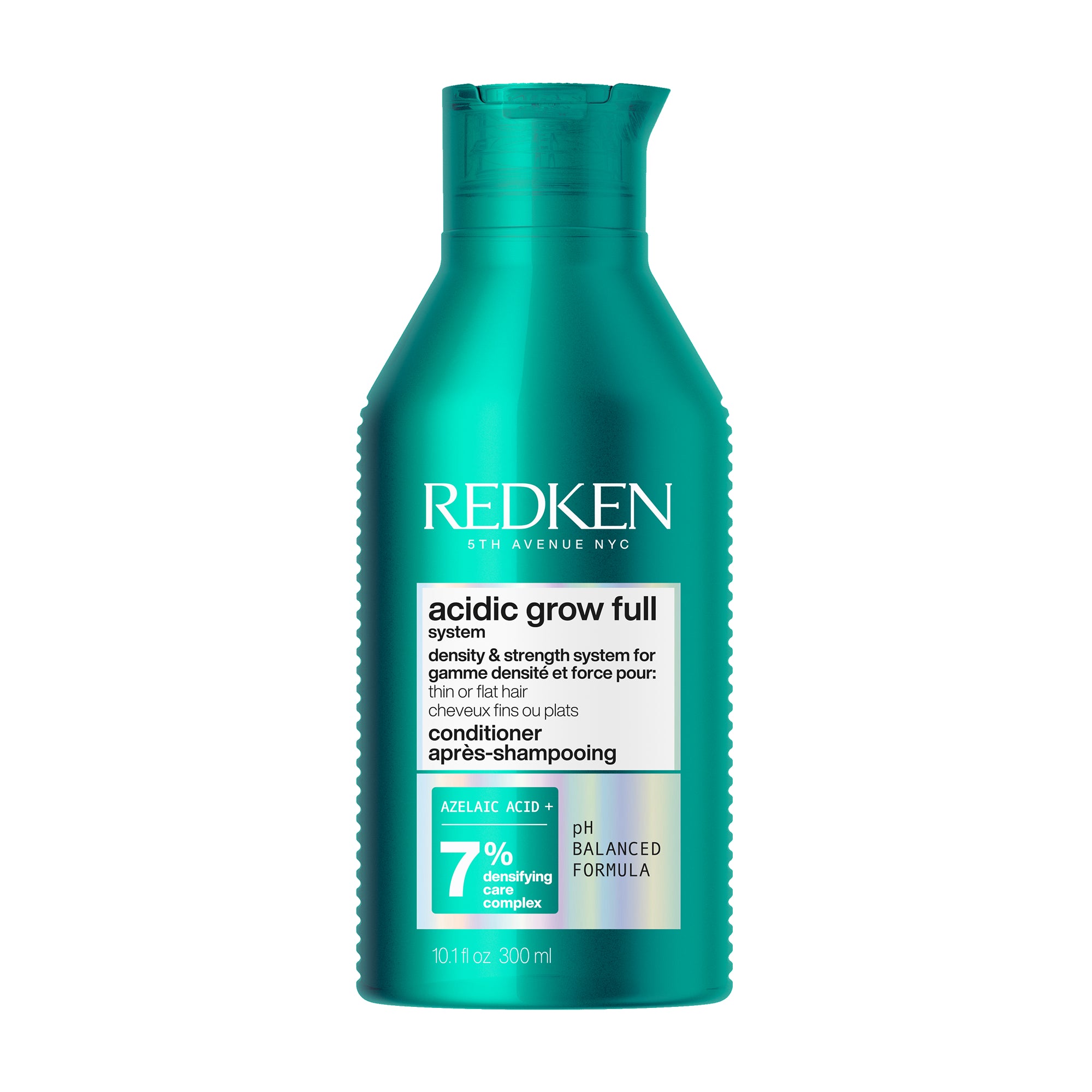 Redken Acidic Grow Full System Conditioner (300 ml)