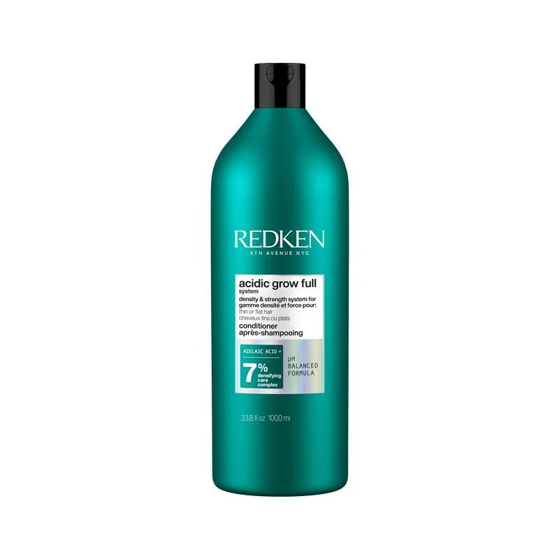 Redken Acidic Grow Full System Conditioner (1000 ml)