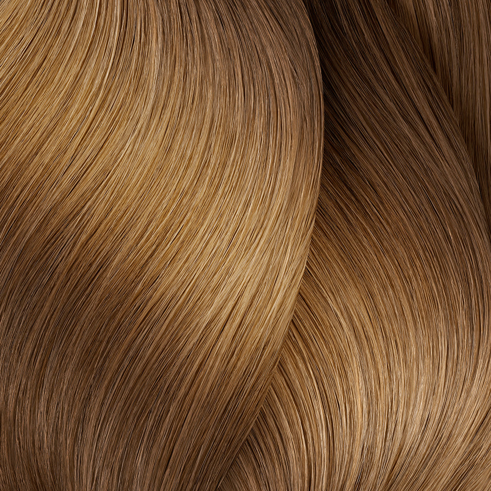 L'Oréal Professionnel INOA 8,32 HELLBLOND GOLD IRISÉ (60 ml)
