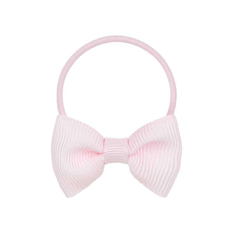 Invisibobble Beauties Kids Bow Wow (4 Stück)