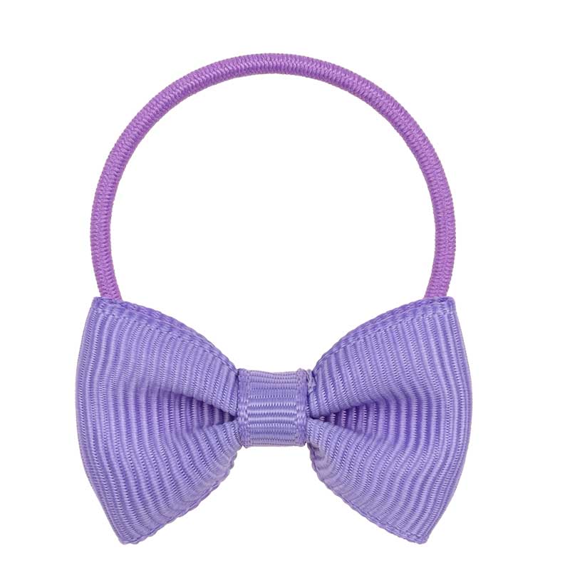 Invisibobble Beauties Kids Bow Wow (4 Stück)