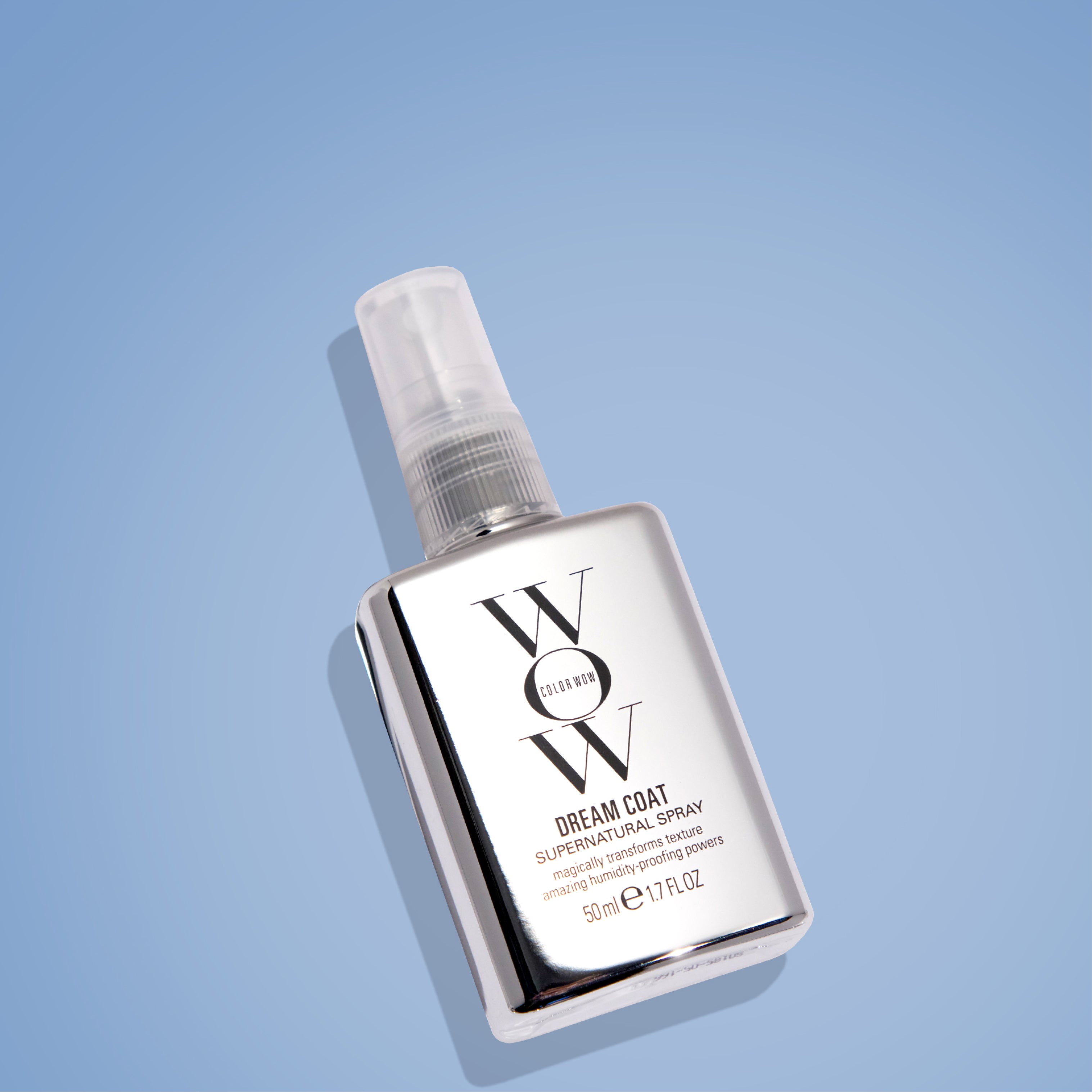 Color Wow Dream Coat Supernatural Spray (200 ml)
