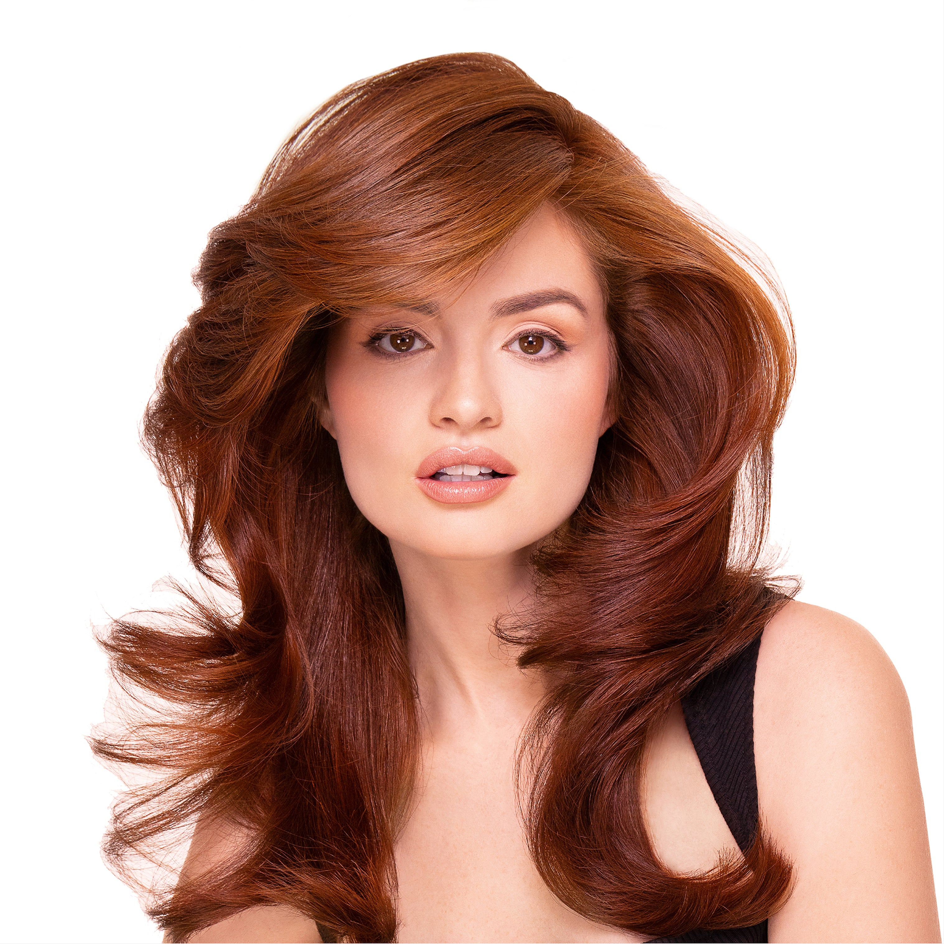 Color Wow Xtra Large Bombshell Volumizer (195 ml)