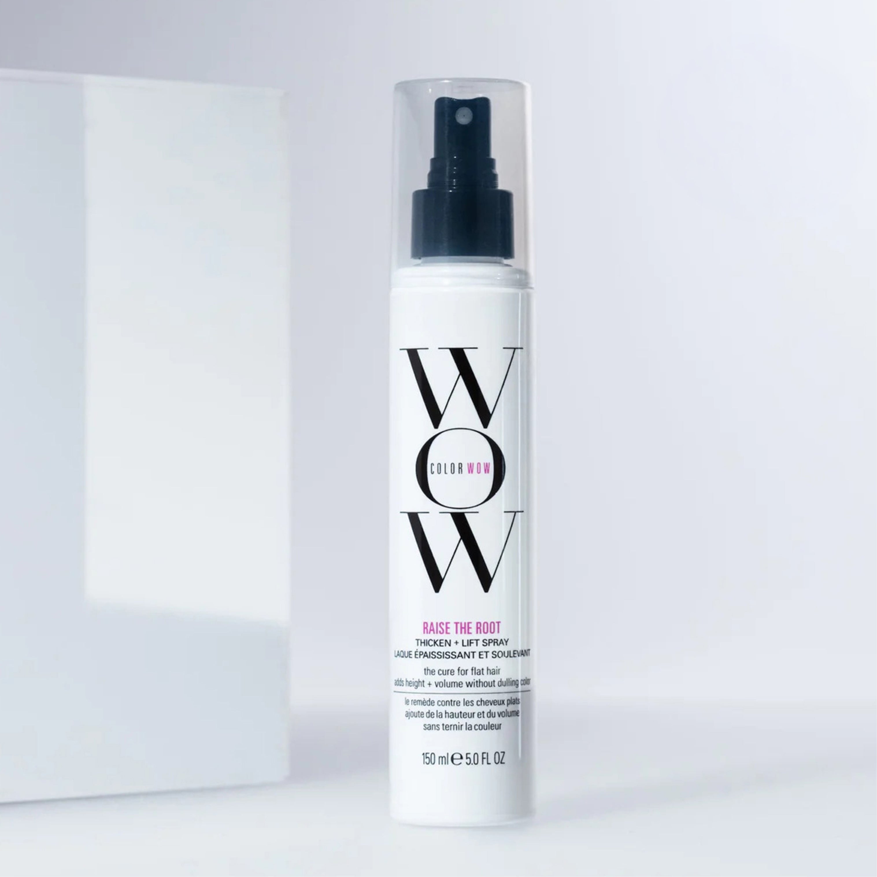 Color Wow Raise The Root Spray (150 ml)
