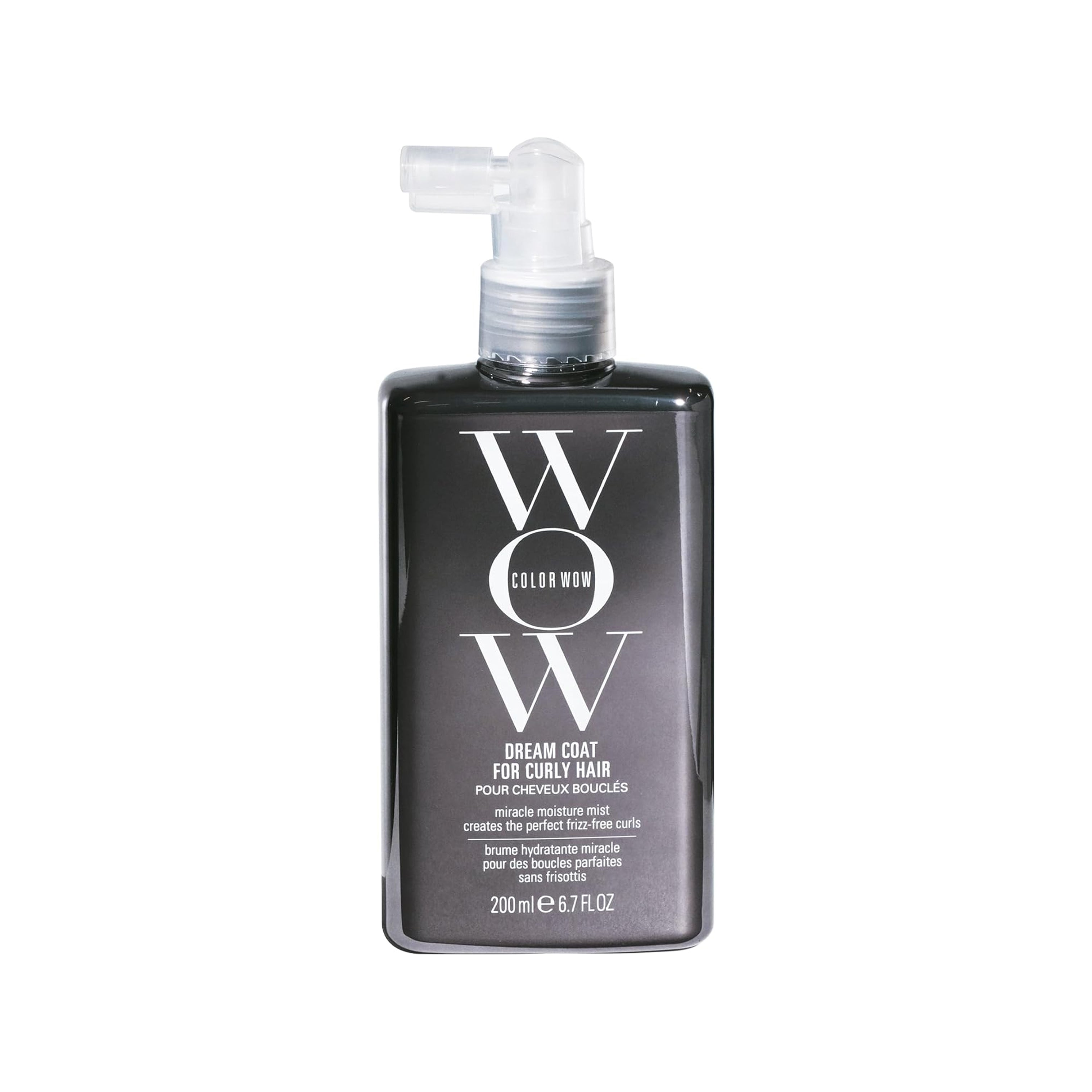 Color Wow Dream Coat For Curly Hair (200 ml)
