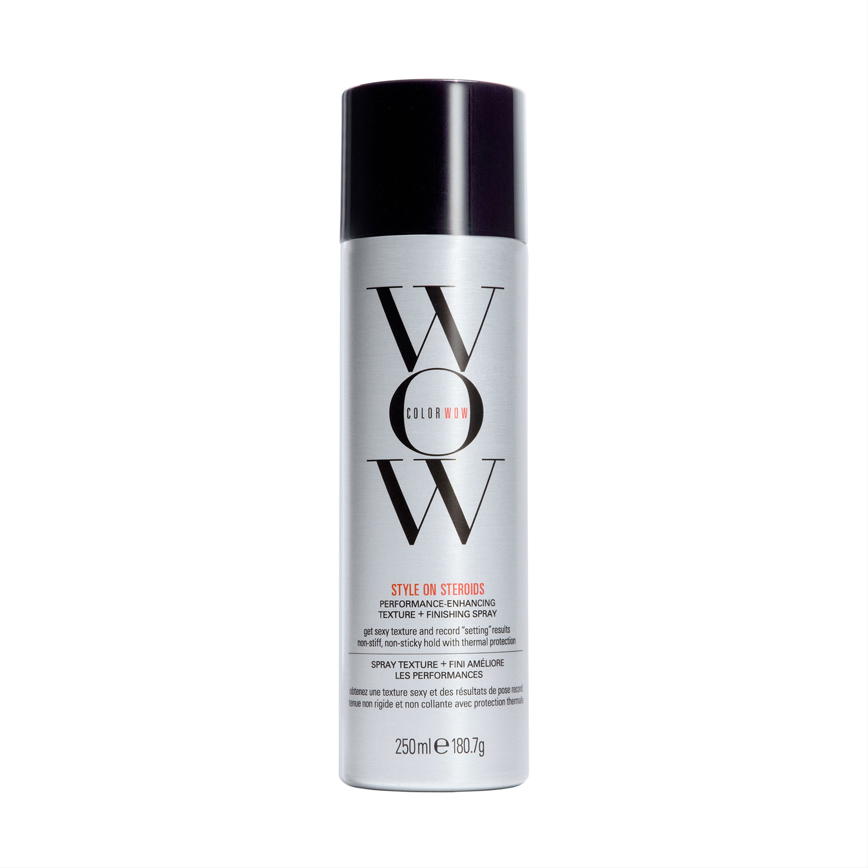 Color Wow Style on Steroids Spray (250 ml)