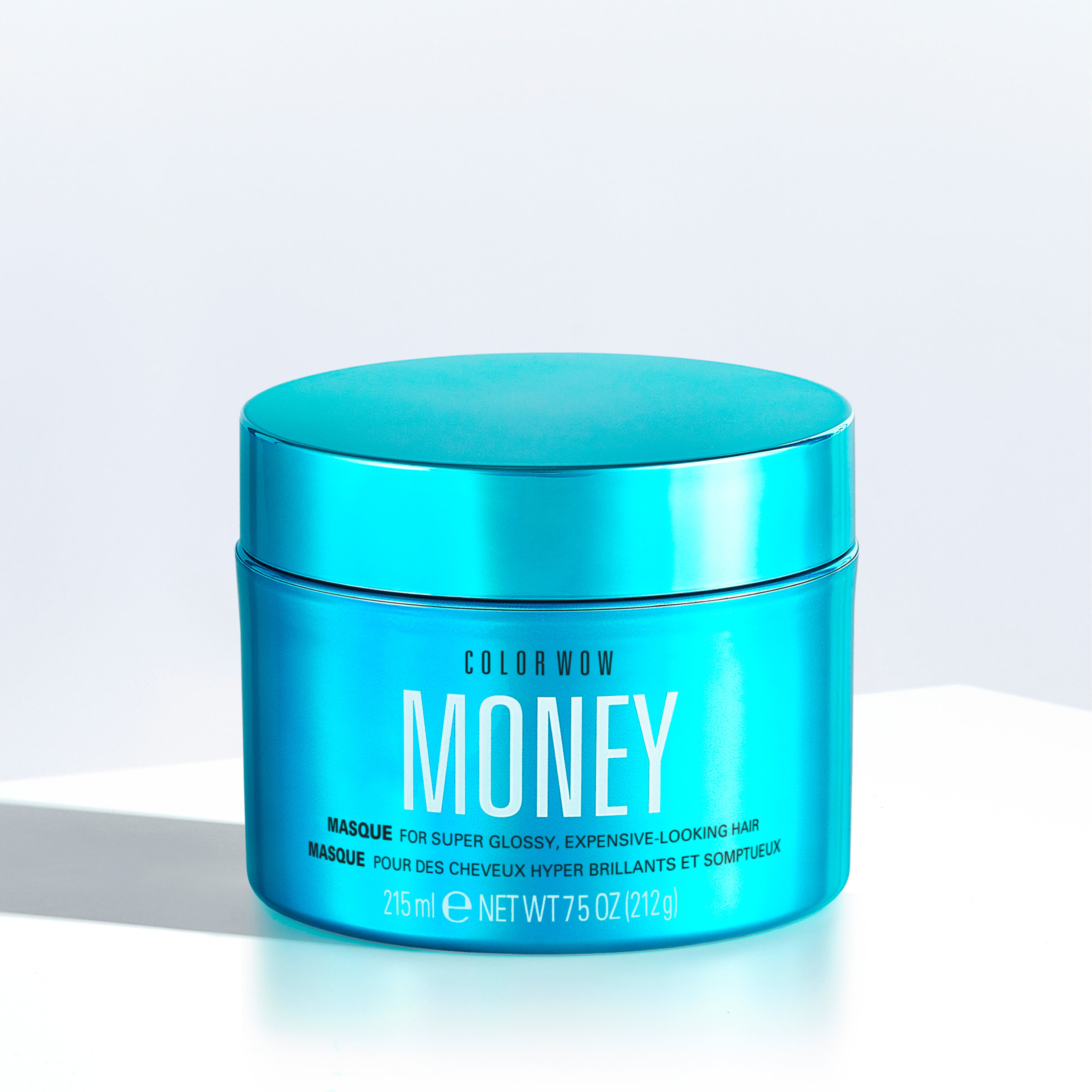 Color Wow Money Masque (215 ml)