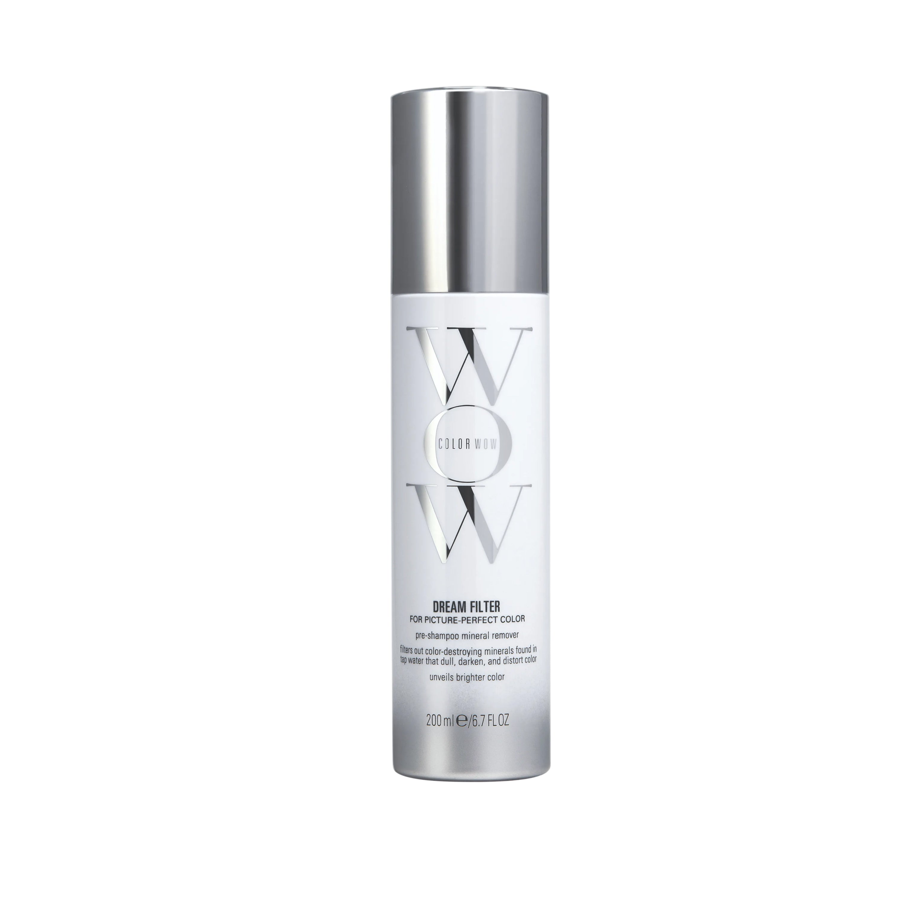 Color Wow Dream Filter (200 ml)