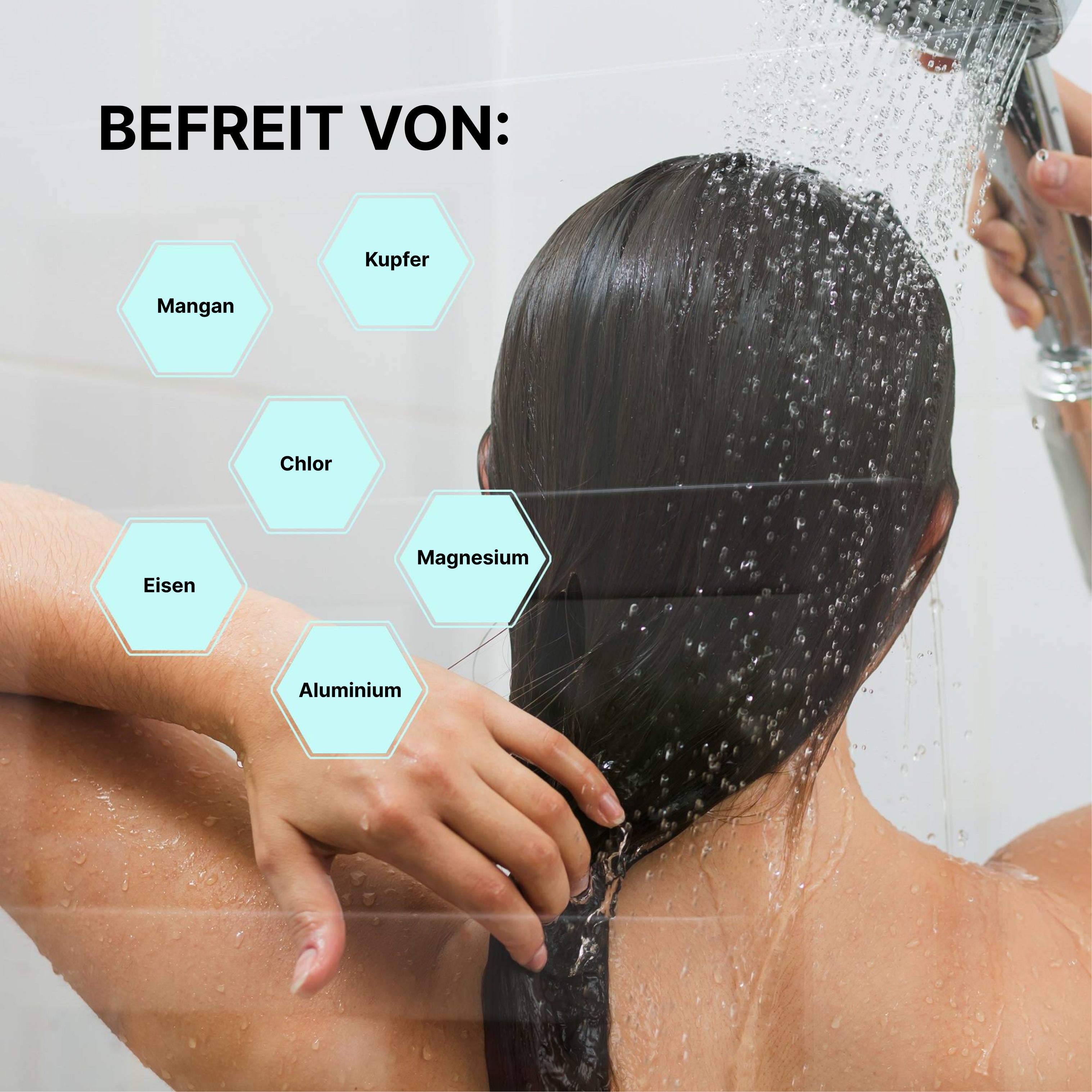Color Wow Dream Filter (200 ml)