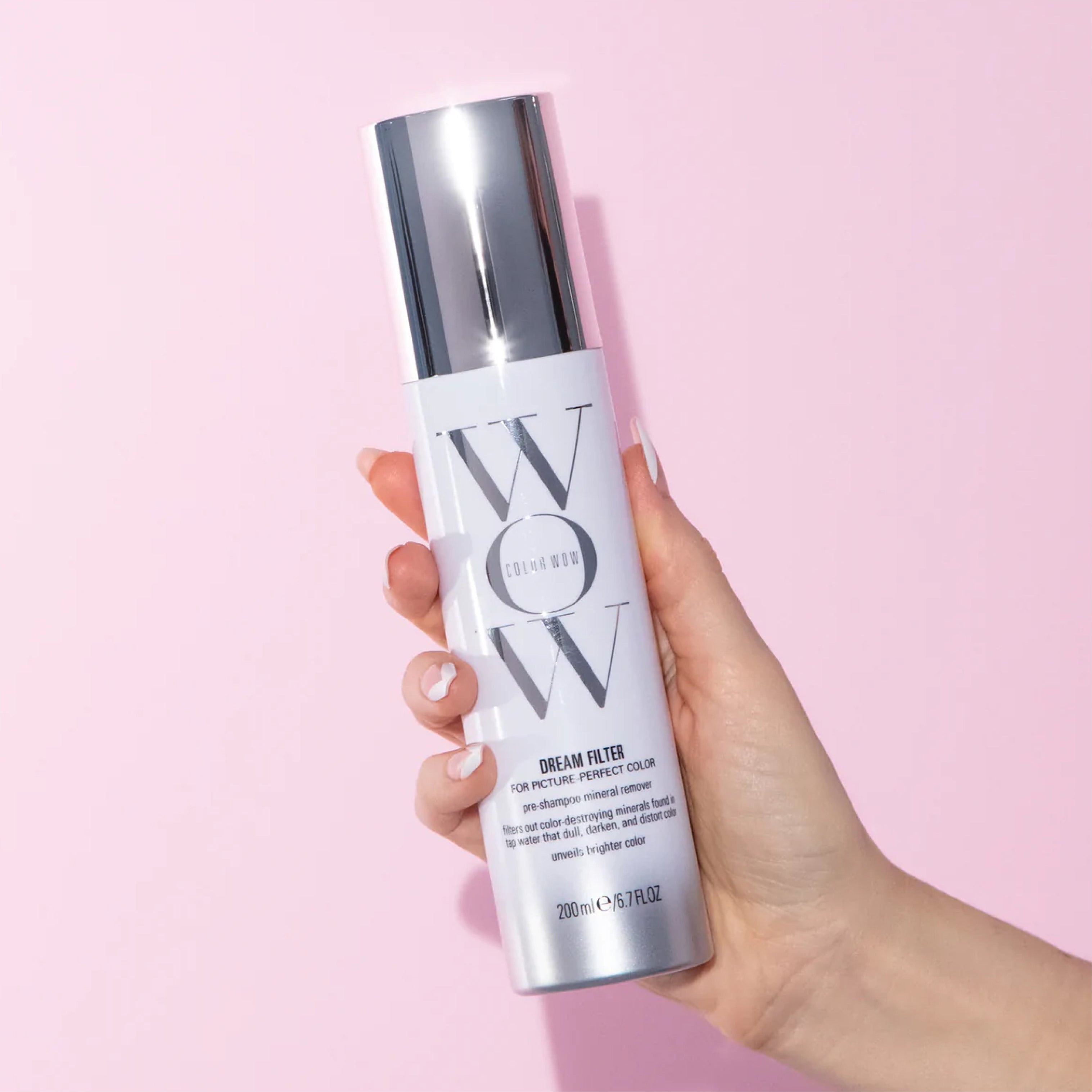 Color Wow Dream Filter (200 ml)