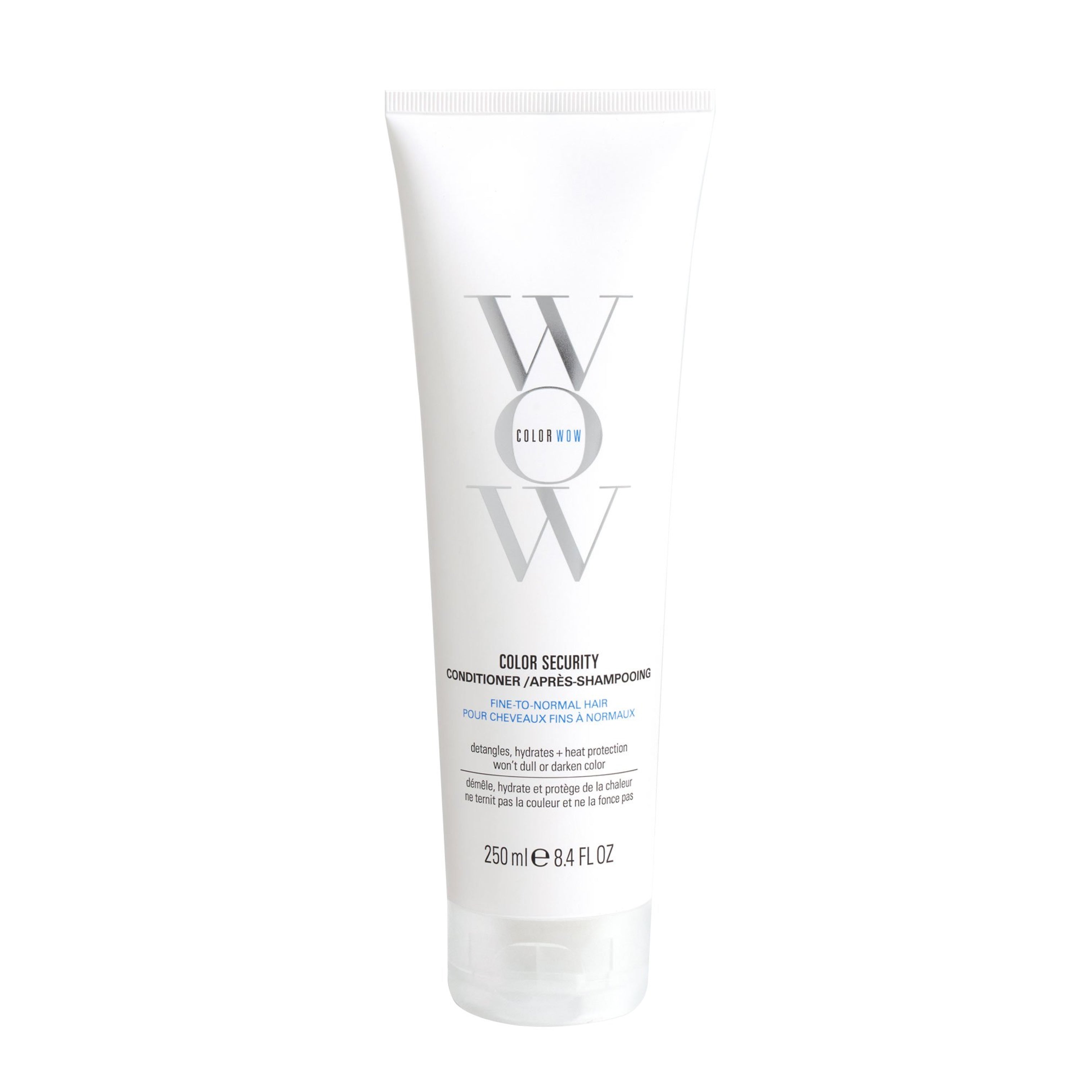 Color Wow Color Security Conditioner F/N (250 ml)