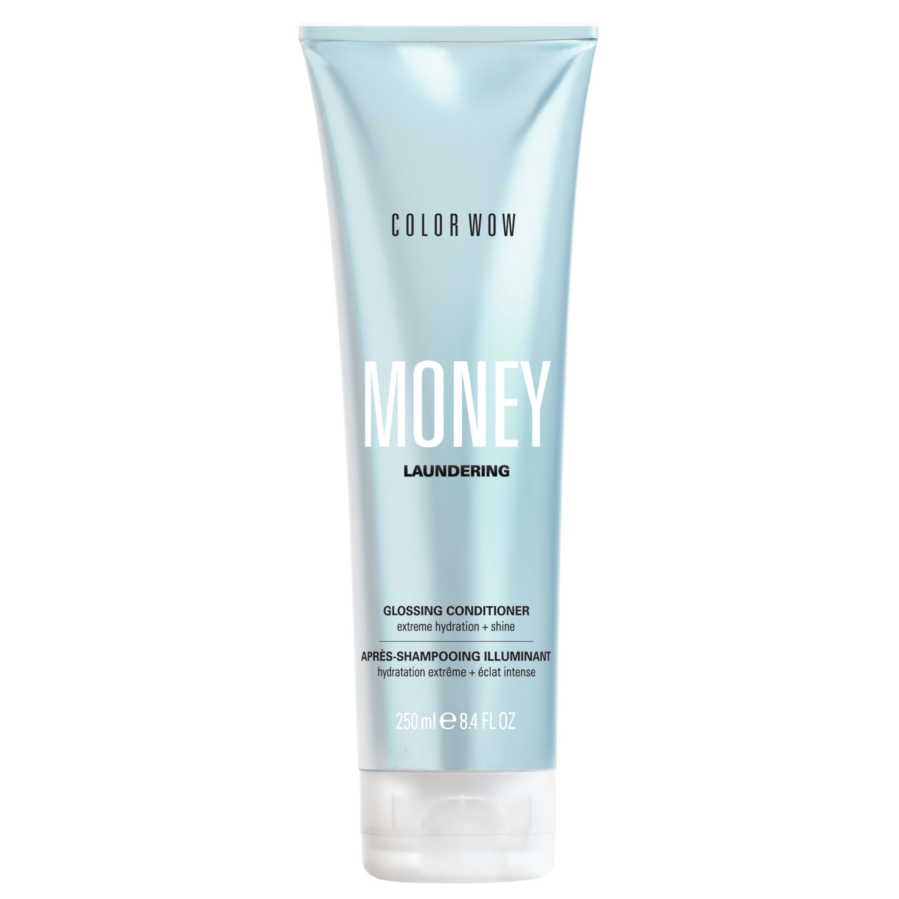 Color Wow Money Laundering Conditioner (250 ml)