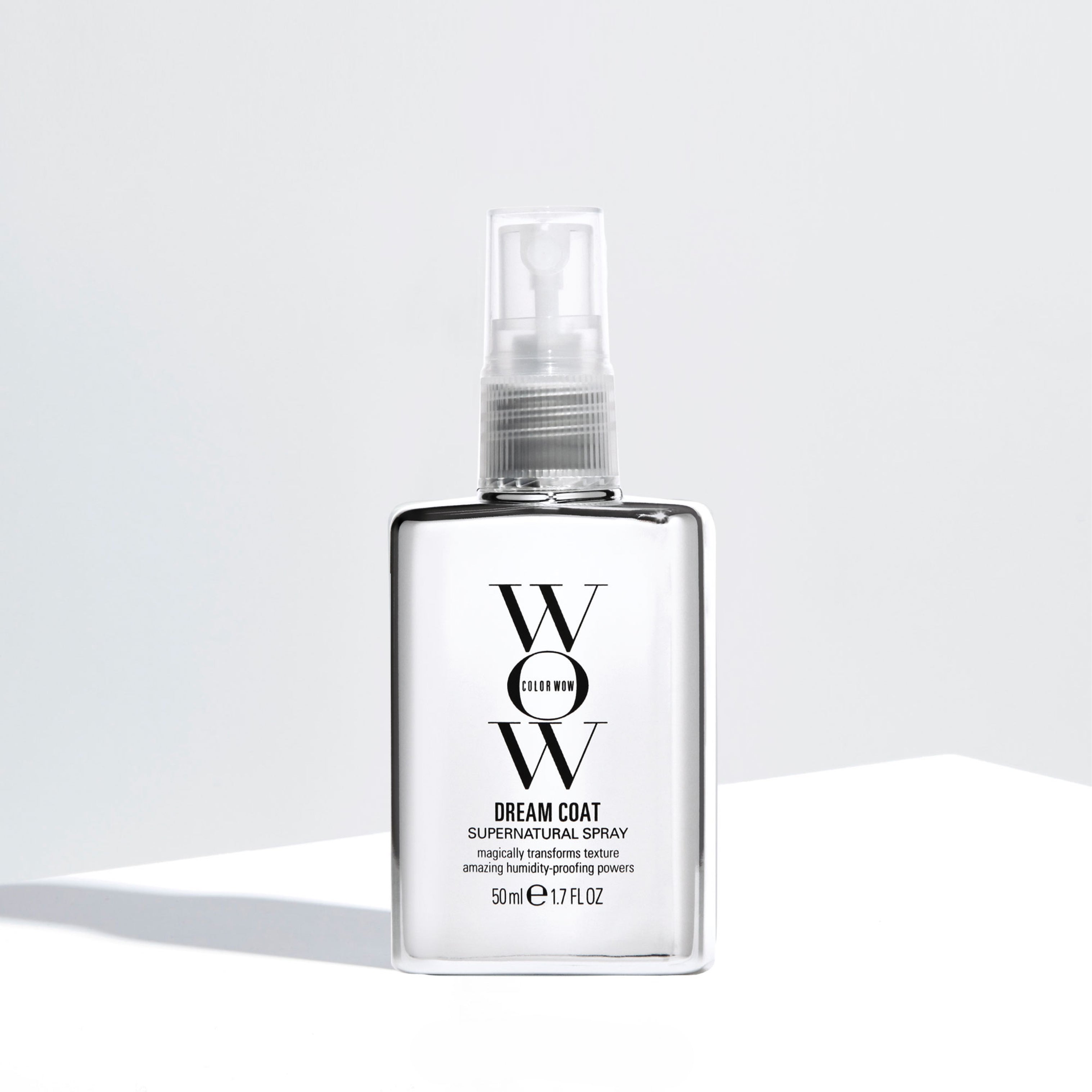 Color Wow Dream Coat Supernatural (50 ml)