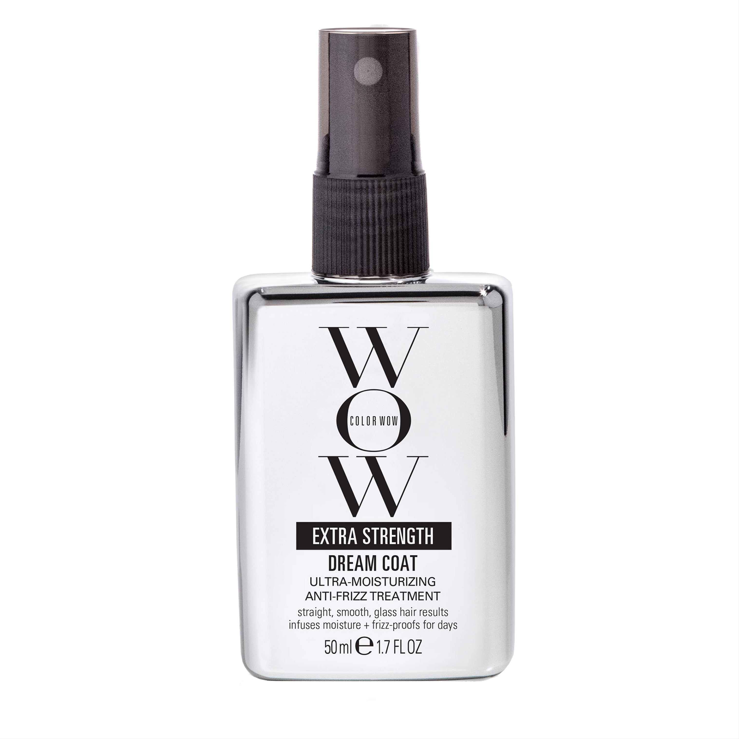 Color Wow Dream Coat Extra Strength (50 ml)