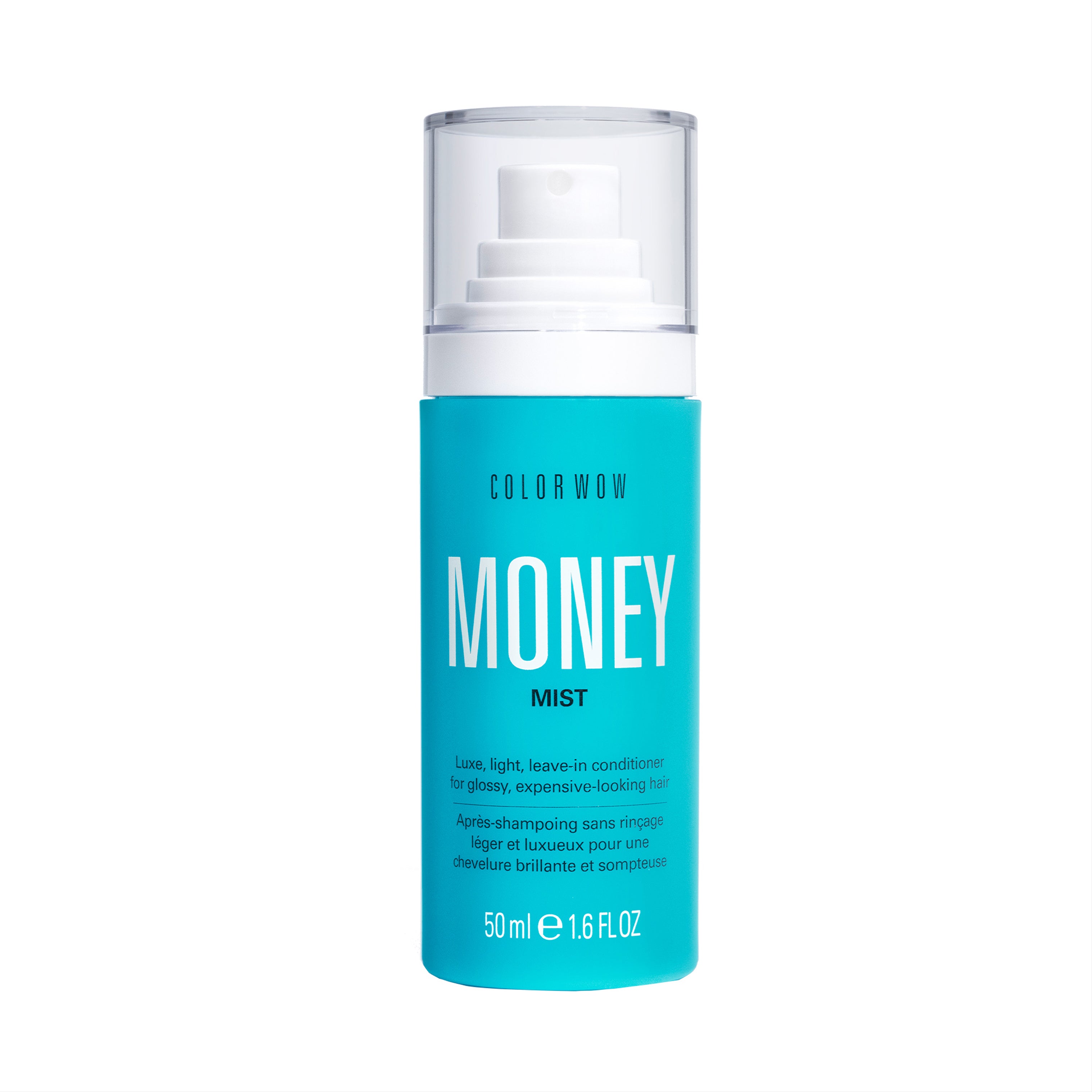 Color Wow Money Mist (50 ml)