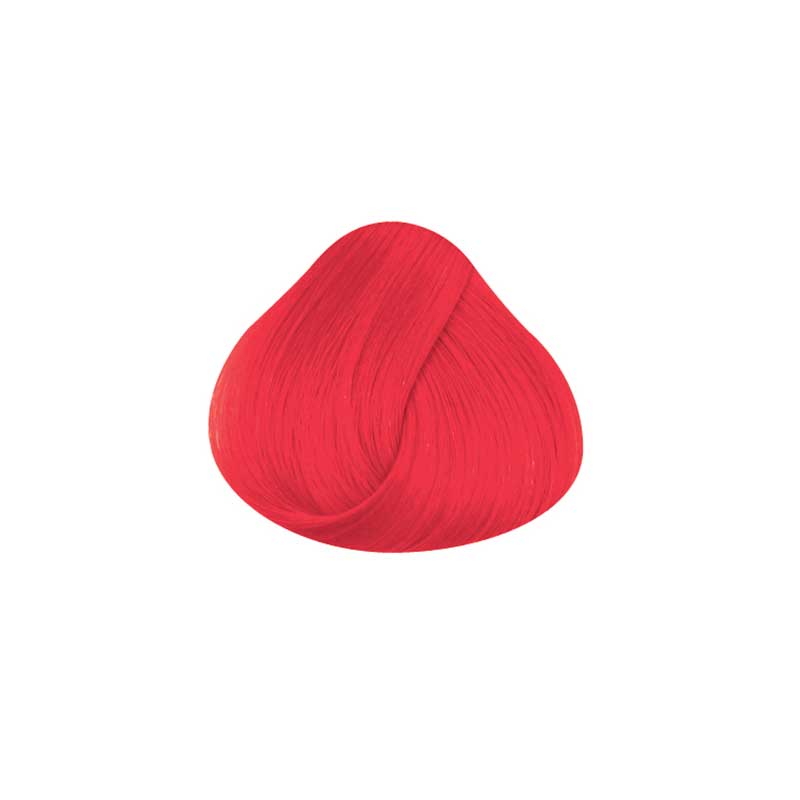 La Riché Directions Coral Crush (100 ml)