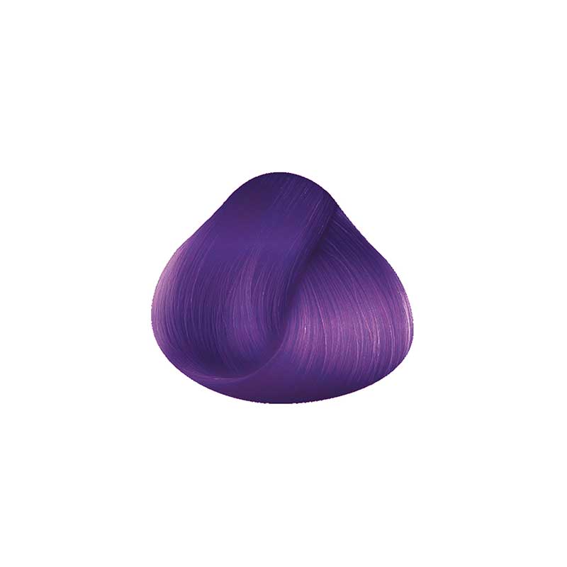 La Riché Directions Cosmic Purple (100 ml)