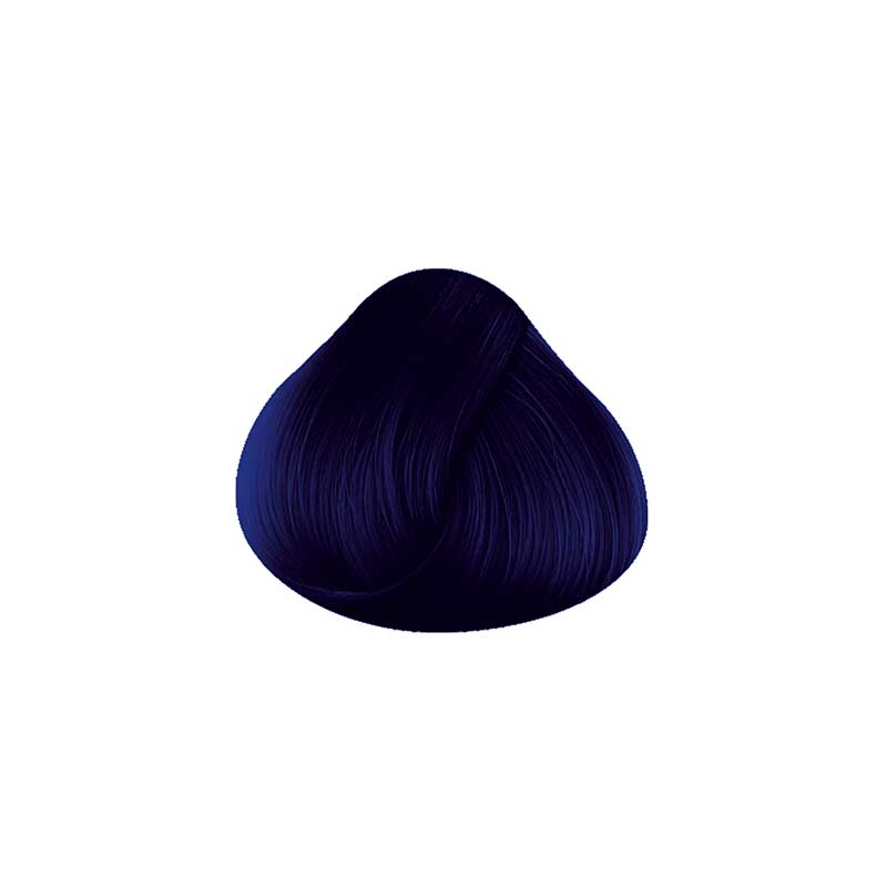 La Riché Directions Navy Blue (100 ml)