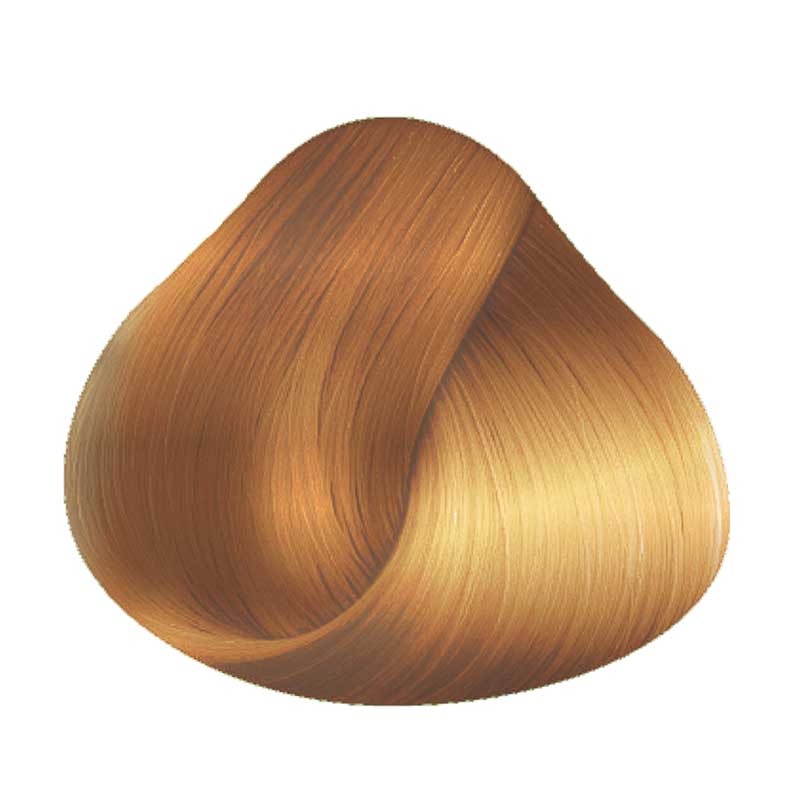 La Riché Directions Honey Quartz (100 ml)
